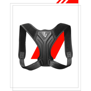 Posture Corrector – Rievo Malaysia